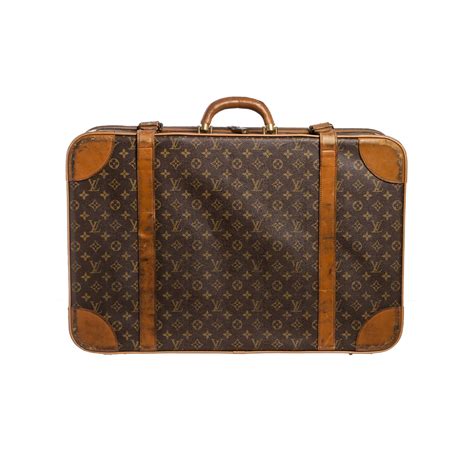 louis vuitton briefcase used|Louis Vuitton briefcase hard.